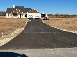 Why Choose Us For All Your Driveway Paving Needs in Fox Point, WI?